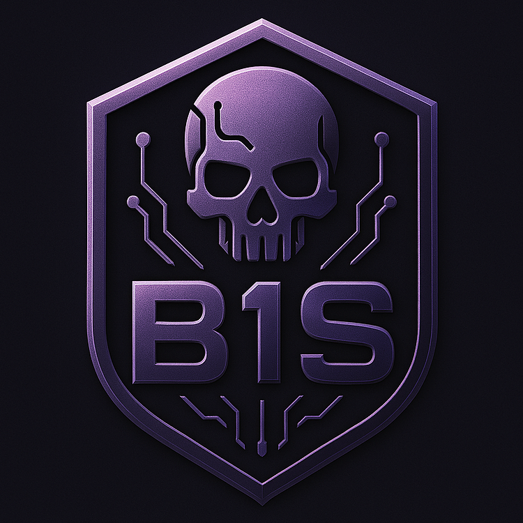 bones-site